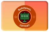 gambar prediksi bedok togel akurat bocoran BANTOGEL