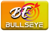 gambar prediksi bullseye togel akurat bocoran BANTOGEL