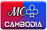 gambar prediksi cambodia togel akurat bocoran BANTOGEL