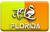 gambar prediksi florida-mid togel akurat bocoran BANTOGEL