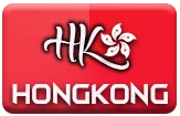 gambar prediksi hongkong togel akurat bocoran BANTOGEL