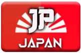 gambar prediksi japan togel akurat bocoran BANTOGEL