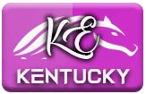 gambar prediksi kentucky-eve togel akurat bocoran BANTOGEL