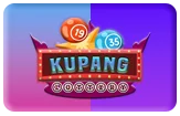 gambar prediksi kupang-04 togel akurat bocoran BANTOGEL