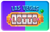 gambar prediksi las-vegas-02 togel akurat bocoran BANTOGEL