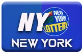 gambar prediksi newyork-eve togel akurat bocoran BANTOGEL