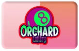 gambar prediksi orchard togel akurat bocoran BANTOGEL