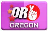 gambar prediksi oregon12 togel akurat bocoran BANTOGEL