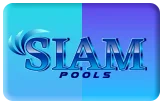 gambar prediksi siam-02 togel akurat bocoran BANTOGEL