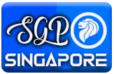 gambar prediksi singapore togel akurat bocoran BANTOGEL